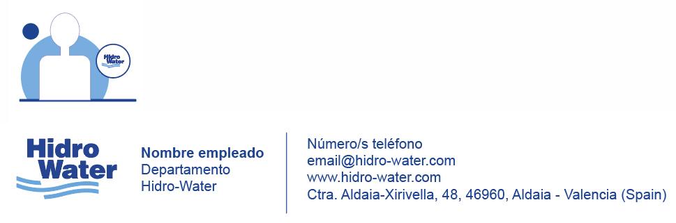firma-elecgtronica-con-foto