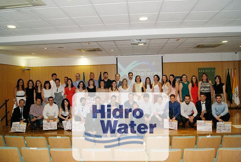 foto-2-hw13-09-2016