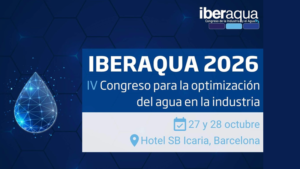 iberaqua-2026-hidro-water-patrocinador-web