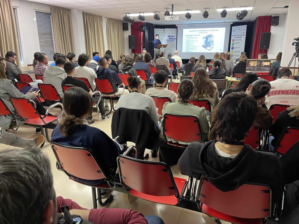 jornadas-fp-HIdro-water-6