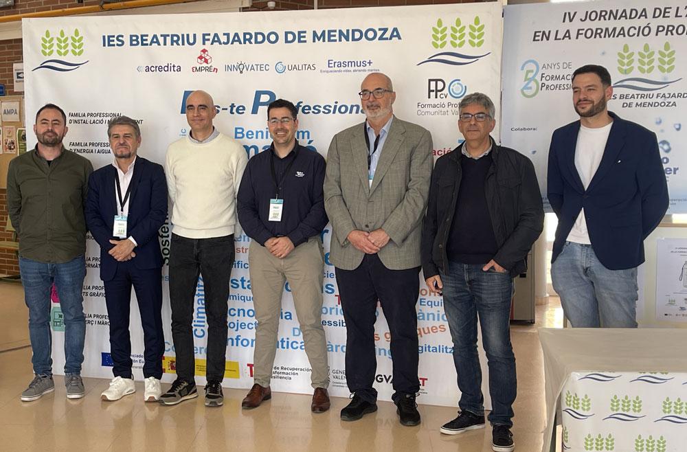 jornadas-fp-HIdro-water-6