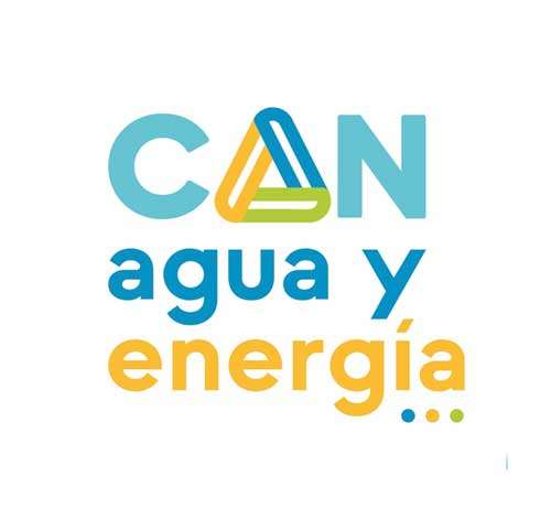 logo-canagua-web-2 hidro water