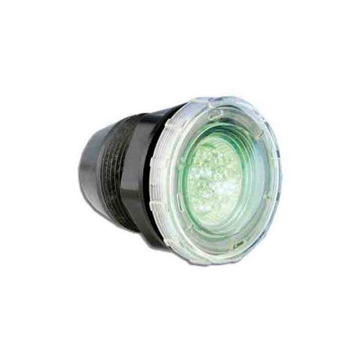 HP-4602-14 Focos LED Mini HIDRO WATER