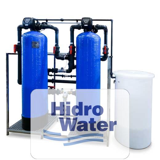of-21-03370-descalcificador-duplex-sobre-bancada hidro water