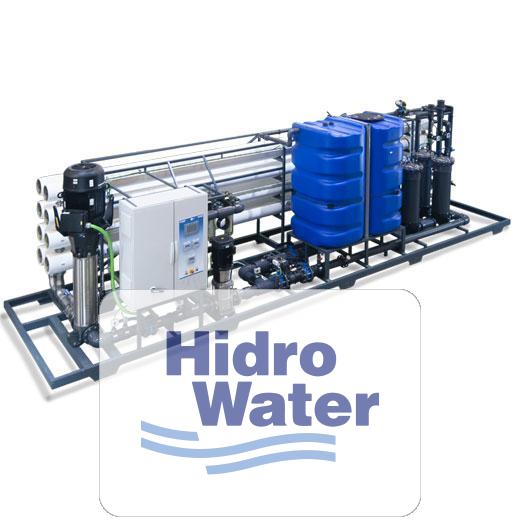 osmosis-50m3-h-Hidro-Water