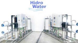 osmosis-condensadores-evaporativos-hidro water