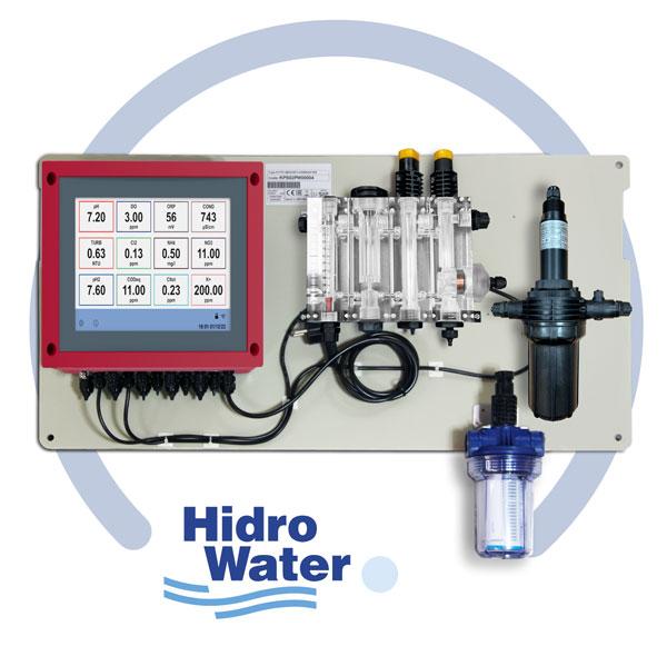 panel-clor-leg-1-hidro-water