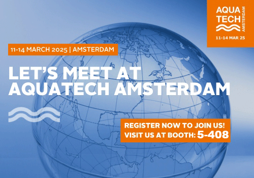pop-up-banner-register-web-hidro-water