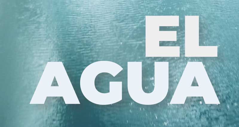 portada-el-agua-dian-internacional-agua-web hidro water
