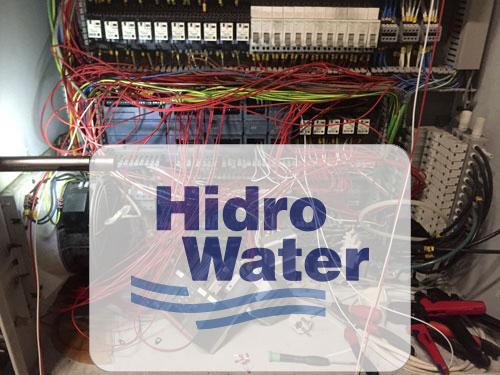 ANTES-sustitucion-control-osmosis-hidro-water