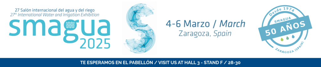 smagua2025bannerplataformaredimen_071cb608891644aebb83081f24c7e46c