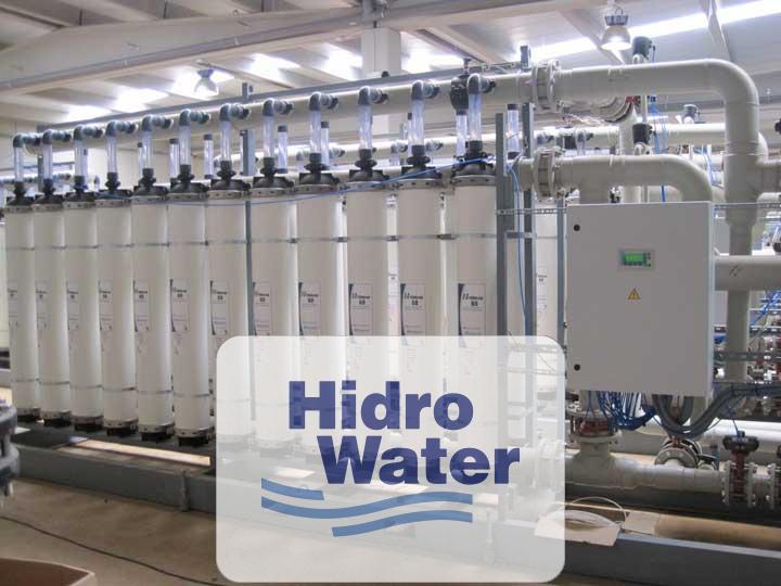 ultrafiltracion-agua-superficial-hidro-water-1